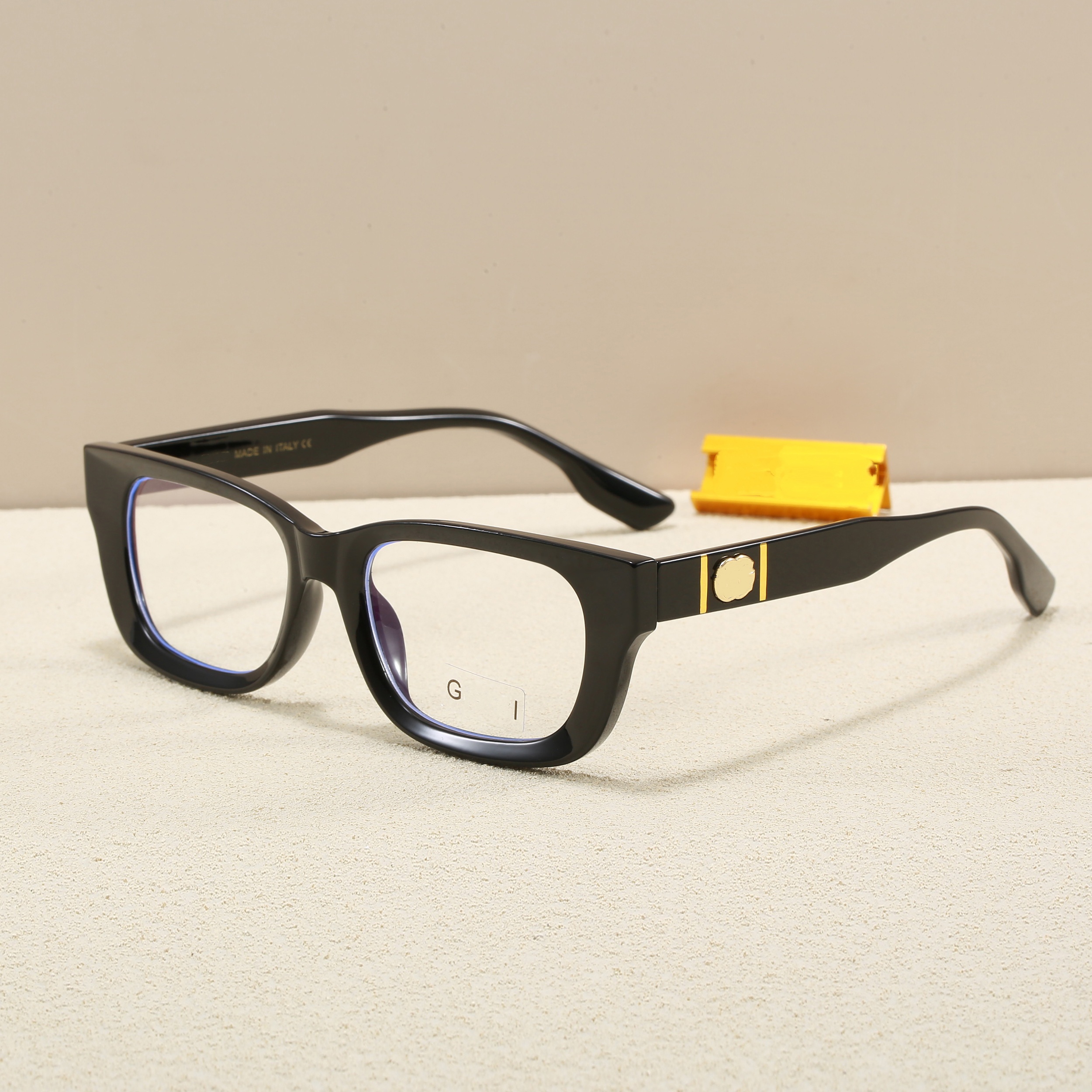 Mens Sunglasses Outdoor Shades women fashion eyeglasses logo luxury Full Frame Sunshade mirror polarized UV400 protection Glasses With box AAAAA Z2603