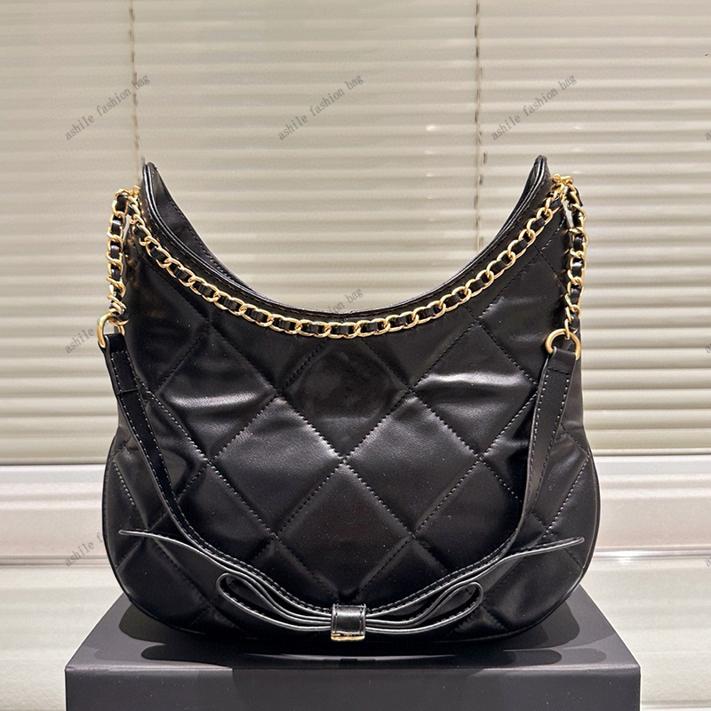 Designer 25P Premiu… - image