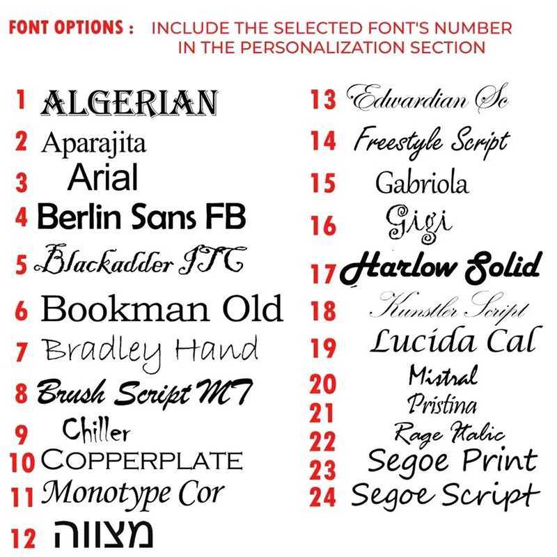 20/30/60Pcs LED Glow Sticks Bulk Colorful RGB Glow Foam Stick Cheer Tube Dark Light for Xmas Birthday Wedding Party SuppliesW251124