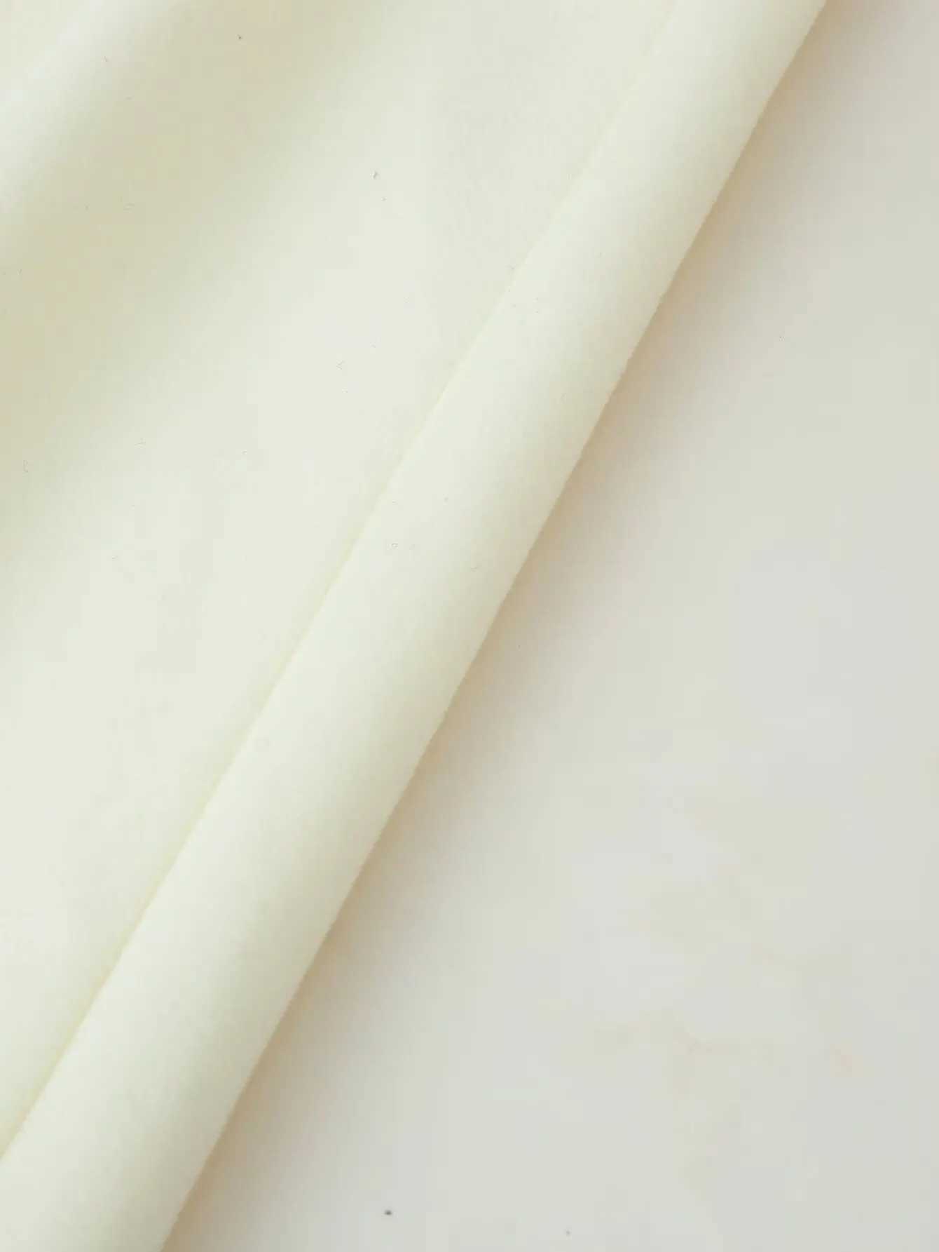 DiYiG WOMAN 2025 autumn new fashion lapel breasted long coat retro long sleeve waist coat Outerwear Mujer J251124