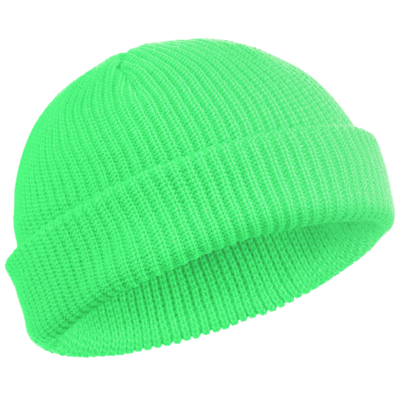 caps Designers baseball caps women men base ball hat Solid color cap Sun Hats Fashion Leisure Good Outdoor Travel hat