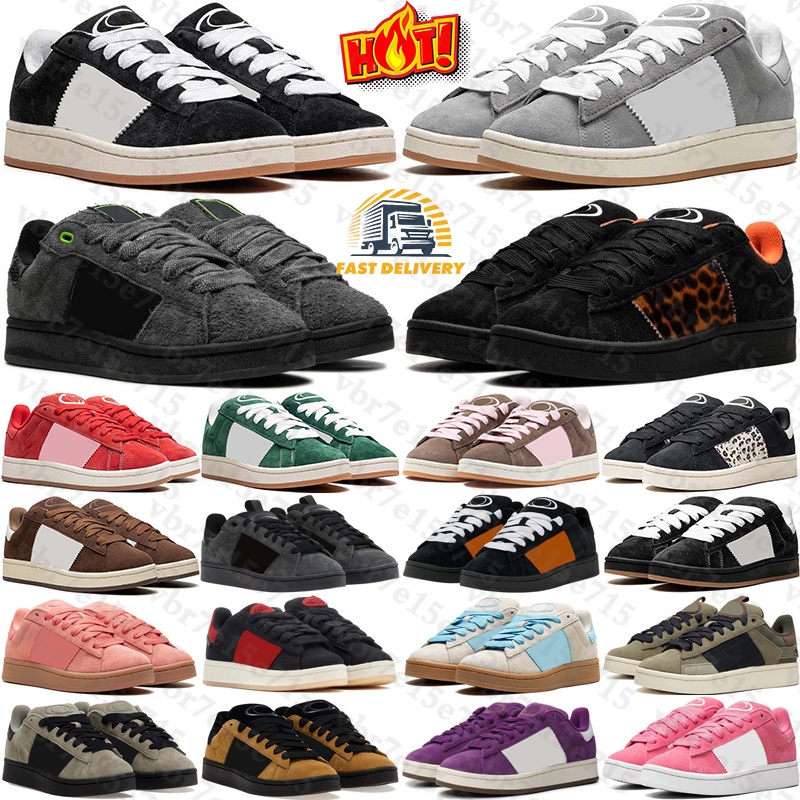 Designer Sneakers S… - image