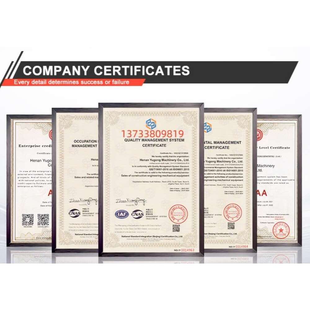 Waterproof Ip68 Small Dredging Robot Underwater Crawler Robot