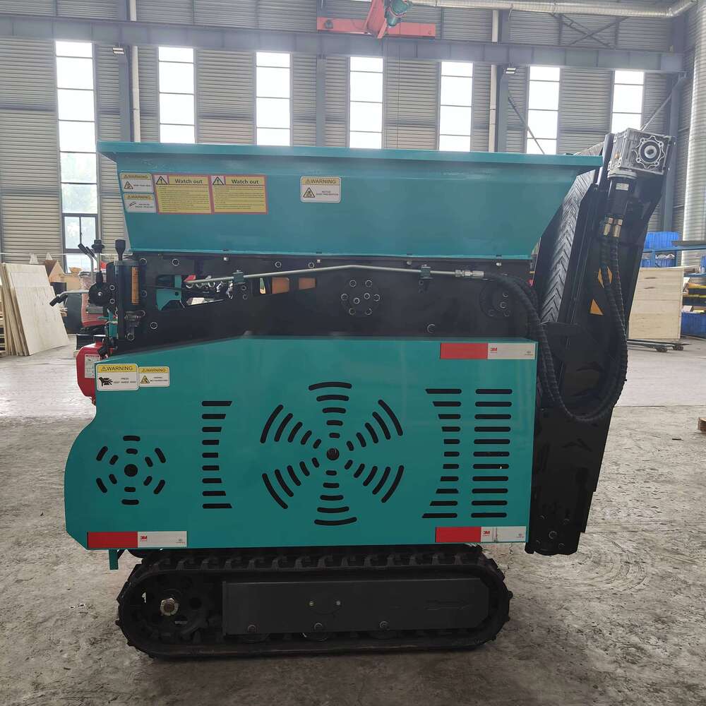 Competitive Price Mobile Crusher Plant Best Value Deal
