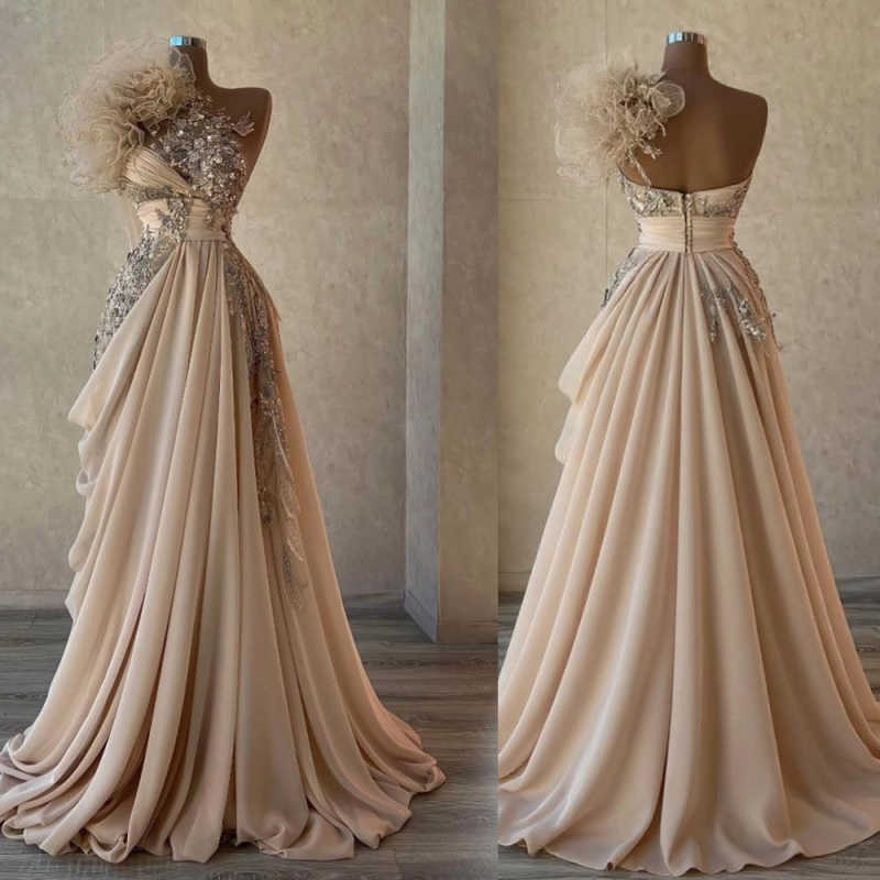 Gorgeous Sequins Pr… - image