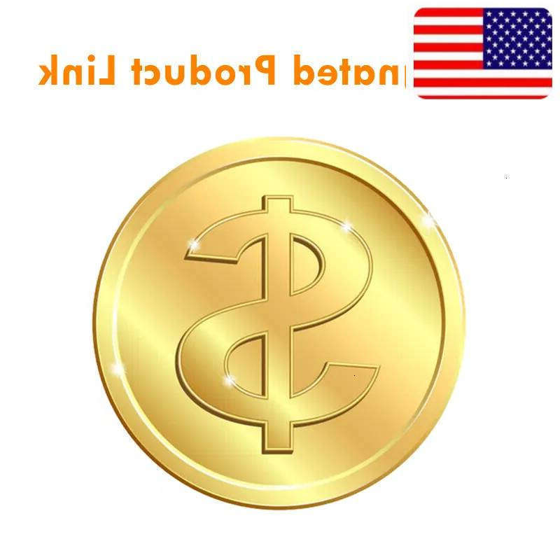 Fashion Casual Designer Shoulder Bag Handbag Tote Designated Product Link 731f