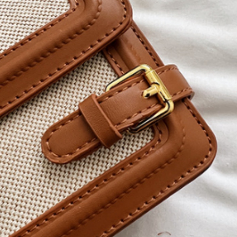 Plush Crossbody Bags 2025 |versatile Designer Underarm Purses For Women New Free Delivery Designer Bag