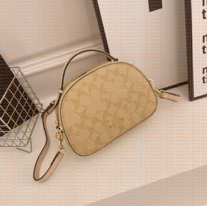 Free shipping 2025 designer should bag handbag leather baguette bag square fashion satchel tabby wallet