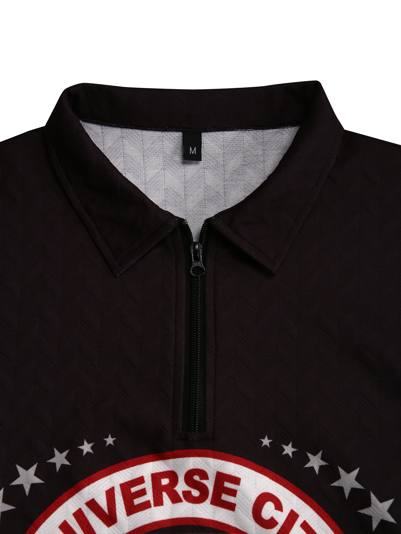 Men's Summer Business Basic Casual Simple Comfortable Texture Fabric Breathable Collar Short Sleeve Set