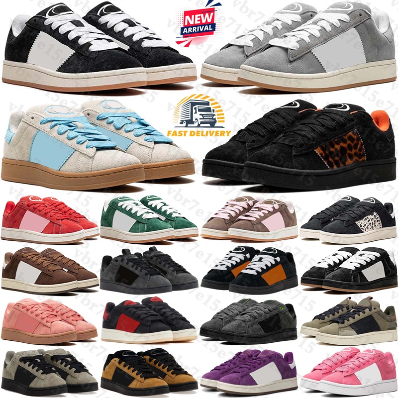 Designer Sneakers S… - image