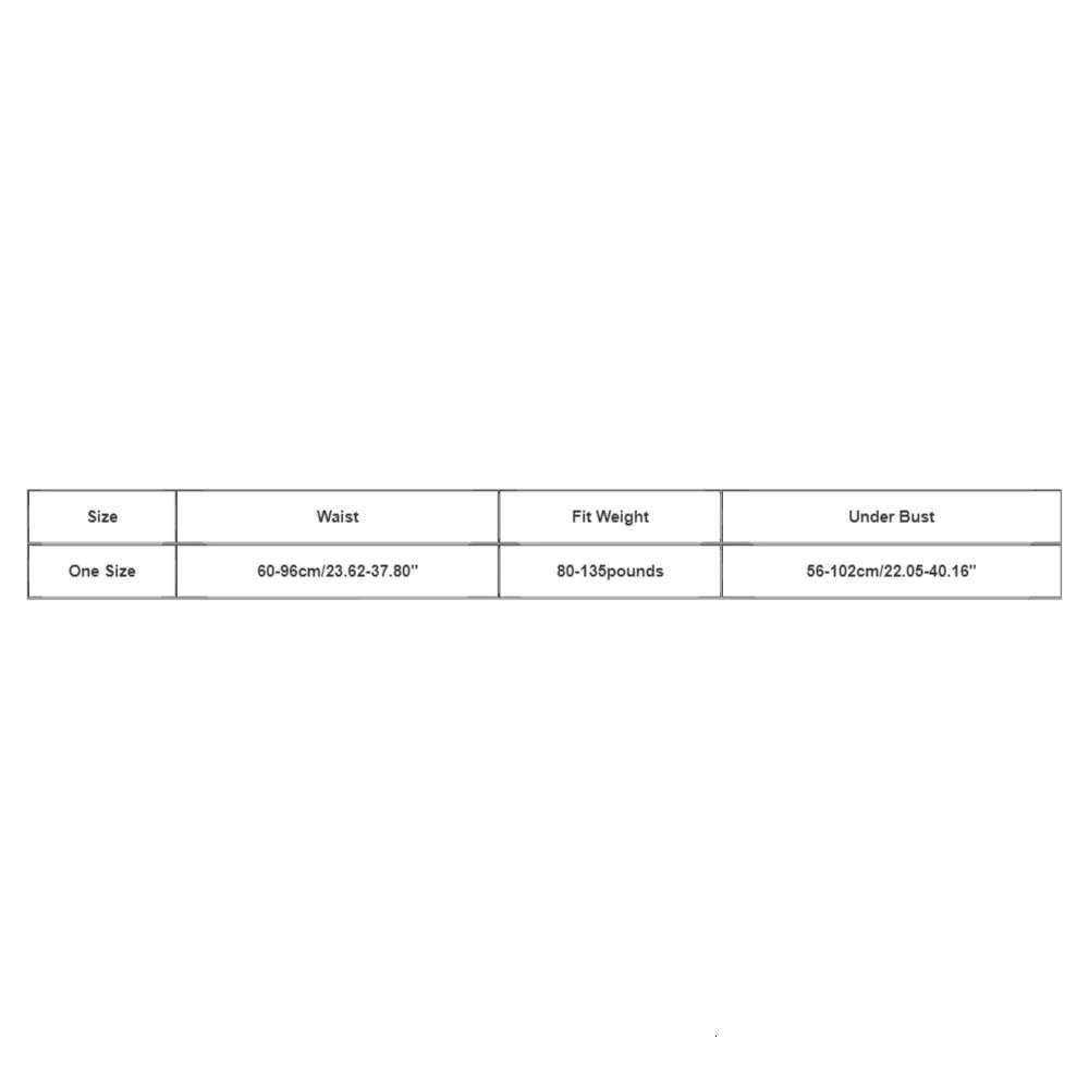 Dongdumaoyi Hot Cut See Through Women S Underwear Sex Mesh Yarn Lace Transparent Bra Sexy Piece Erotic Gerie Set Women S Tight Underwear