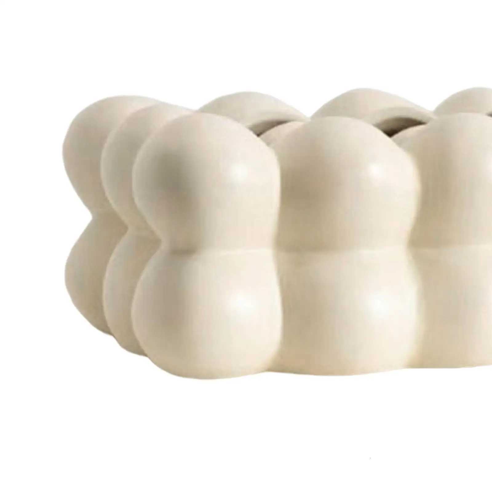 Light Luxury Tissue Storage Case Paper Holder Facial Tissue Box Holder for CarM251124