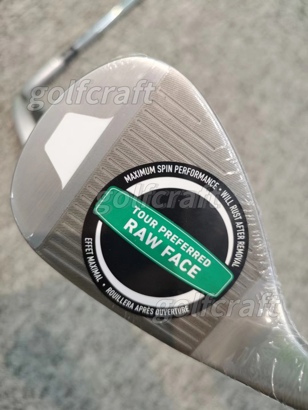 Golf Clubs New Taylor Mg4 Wedge Golf Clubs Silver, Black 46.48.50.52.54.56.58.60 Available Real Photos Contact Seller Dark_Hole