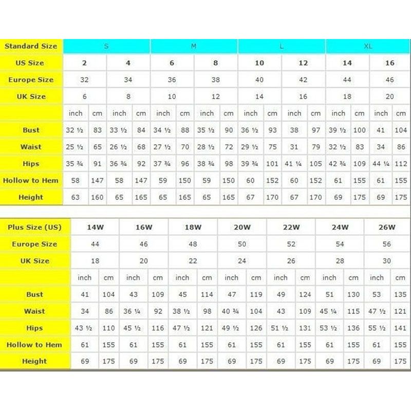 Gorgeous Satin Dress Mermaid Wedding dresses Sweetheart Bride Dresses Lace Appliques Beading Customized Robe De Mariee D19