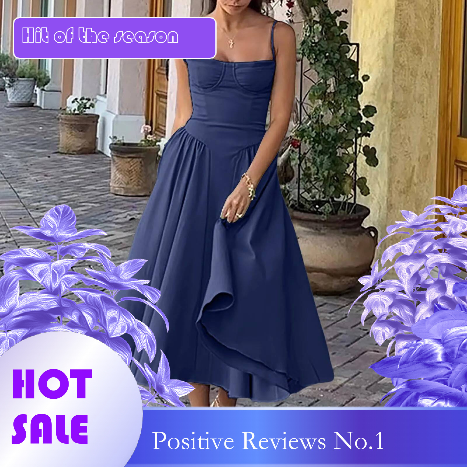 Dongdumaoyi Summer Elegant Backless Sleeveless Long Dress Women S Sexy Off Shoulder Spaghetti Straps A Line Party Luxury Robe