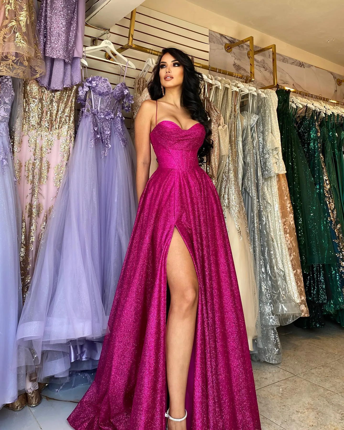 Exposed Boning Short Mini Prom Dresses Off Shoulder Pick-ups Evening Party Dress Girls Birthday Gowns Custom Made 2025 01