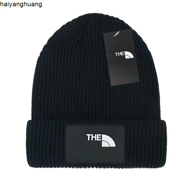 Ball Caps 2025 New … - image