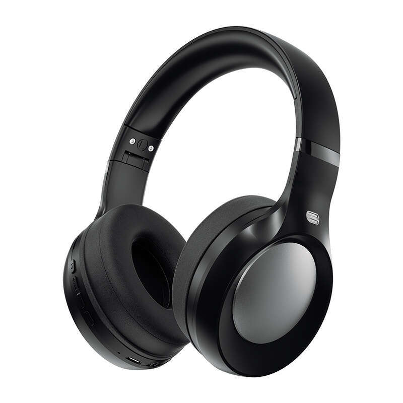 Brand Boutique Designer Niche New Headphones Earphones DR Over Ear Wireless Bluetooth With Long Endurance And Comfort