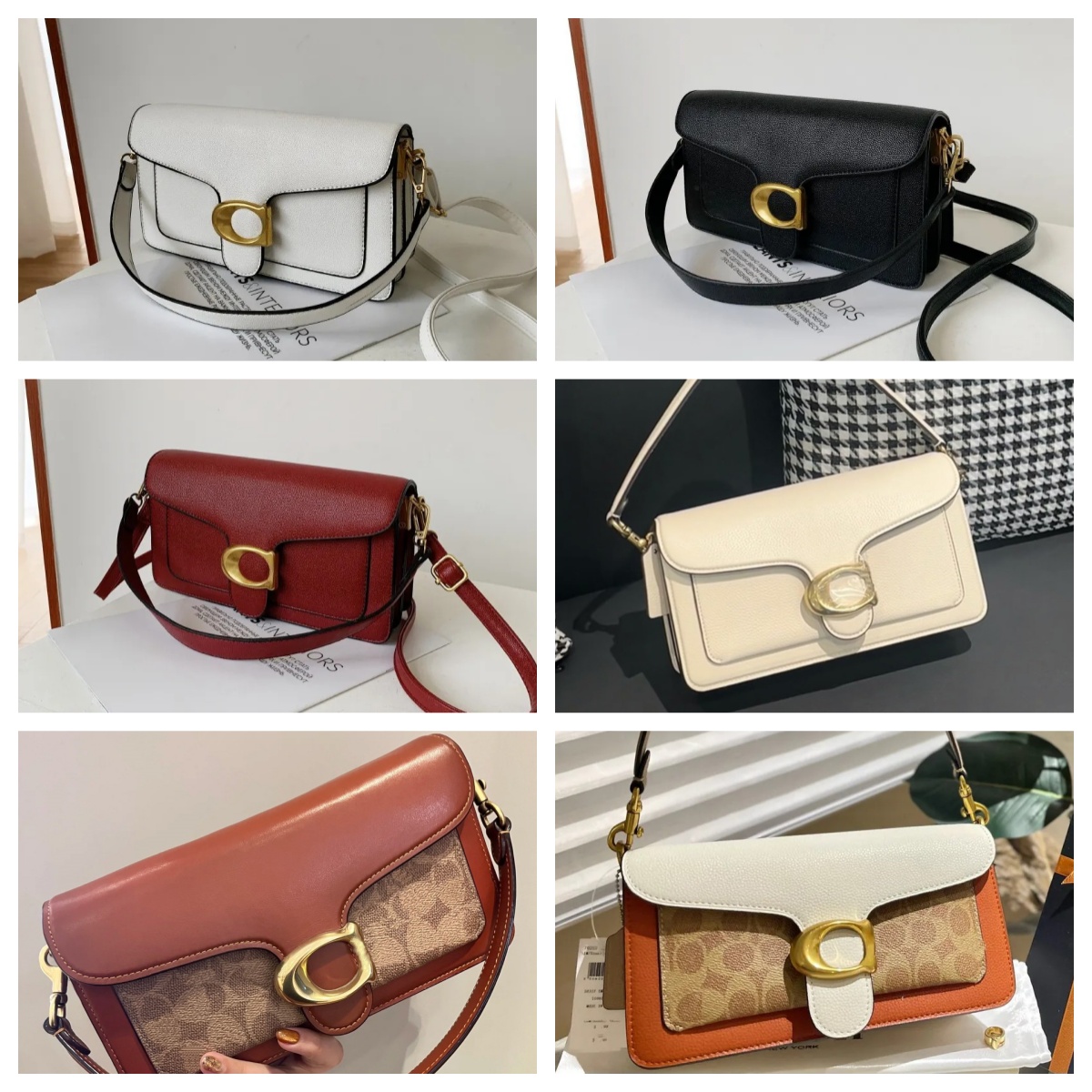 10A luxurys designer shoulder bag crossbody bags purses designer women bag for woman handbag high quality designer bags women mini handbags cross body bag wallet