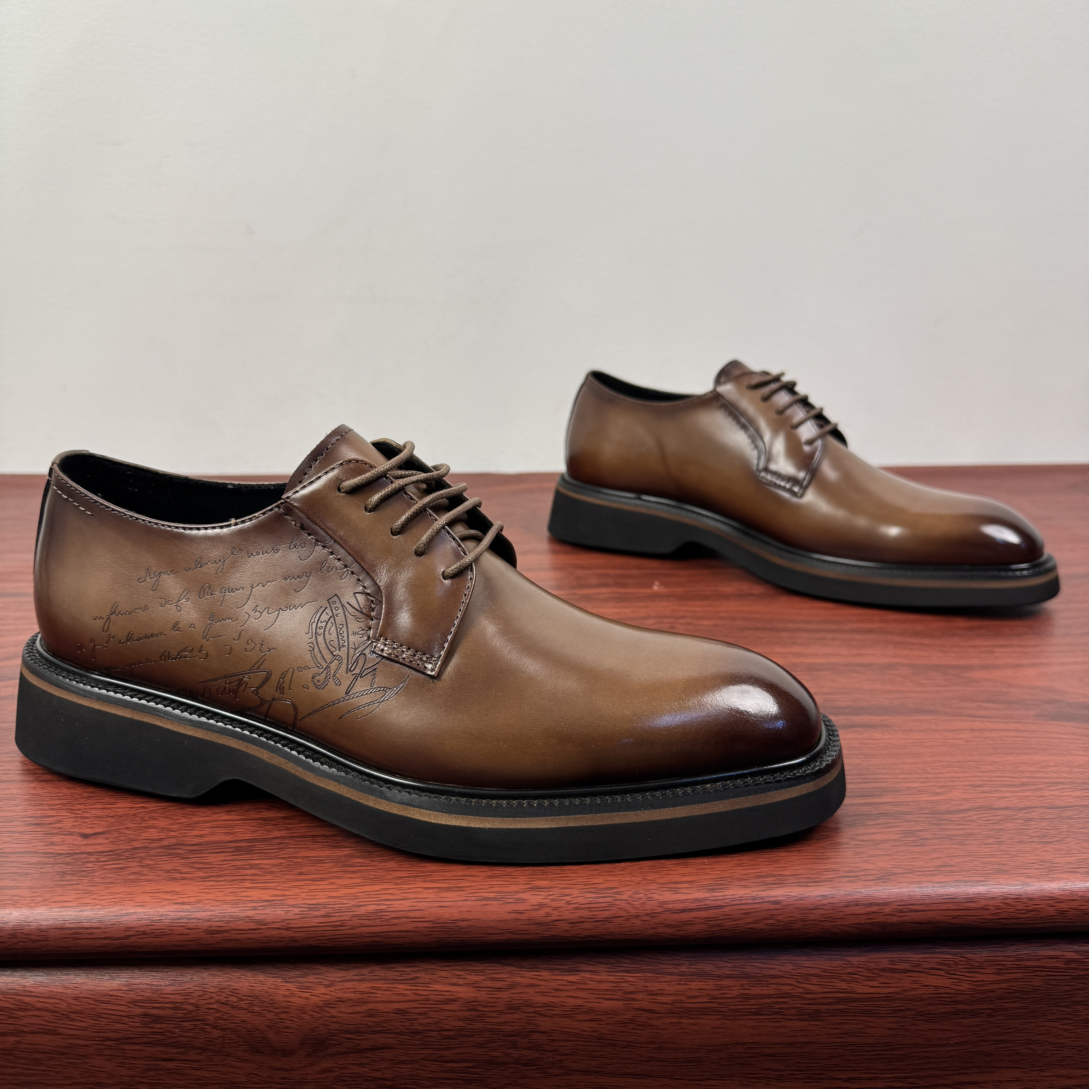 2025 Year Winter Be… - image