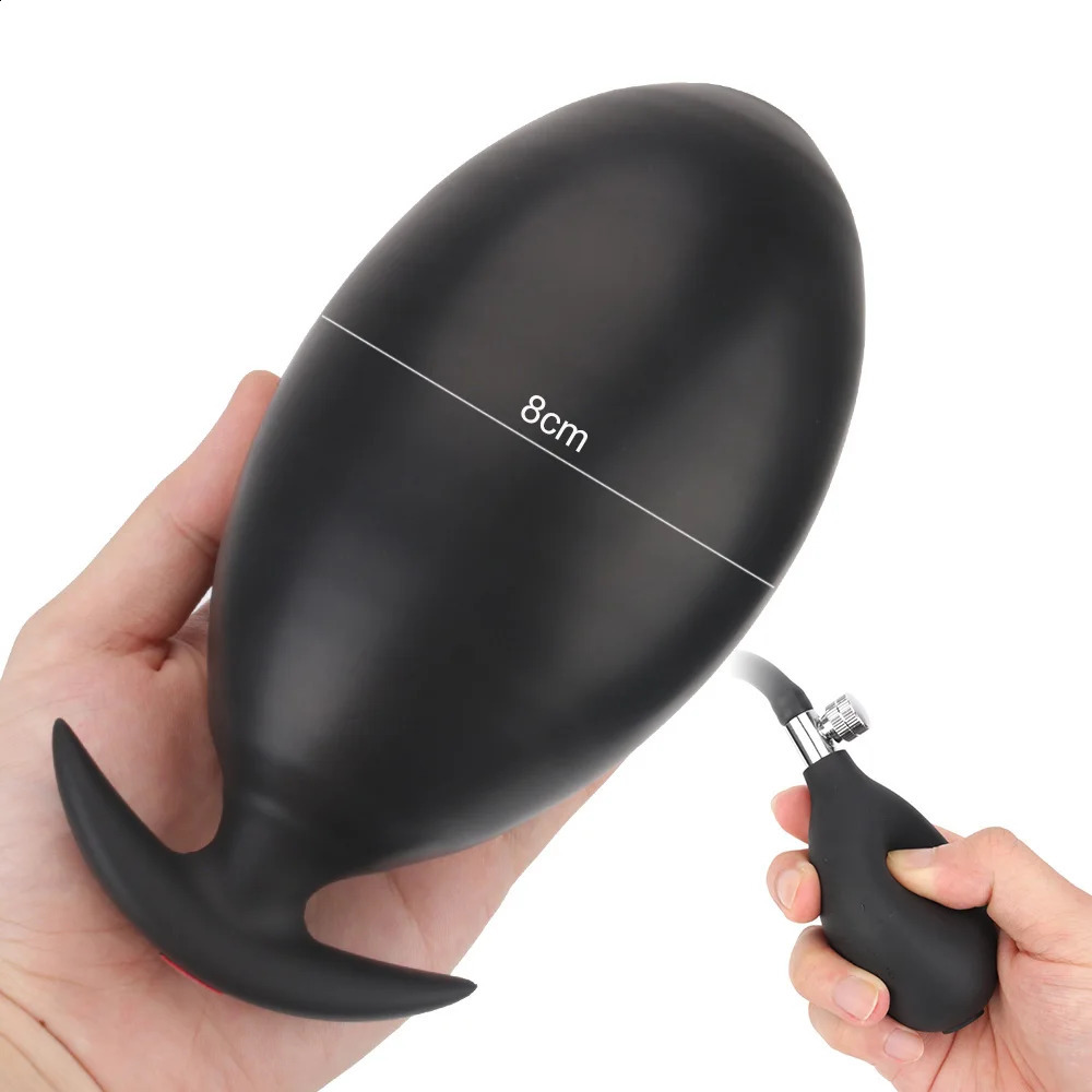 Home>Product Center… - image