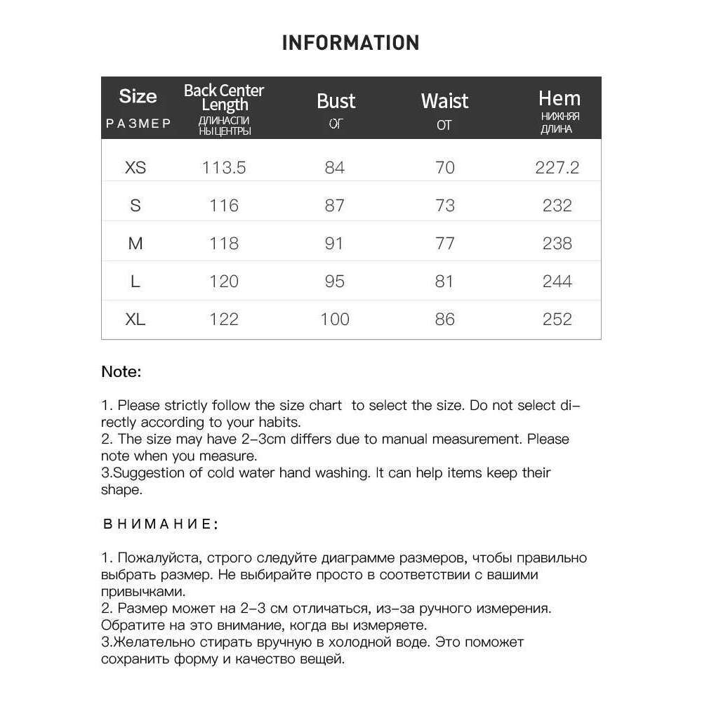 Designer Clothes FSLE French Style Elegant Casual All-Match Summer Women New Unique Design Slim Strappy Long Dress 24Fs12475