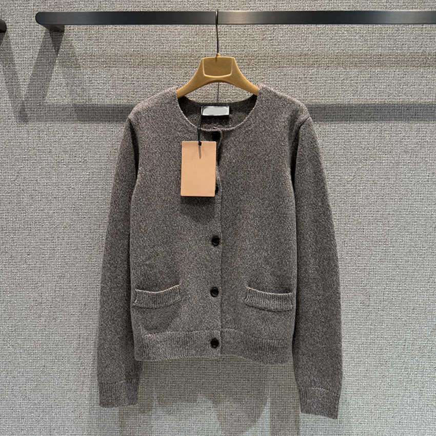 Christmas Party Hol… - image