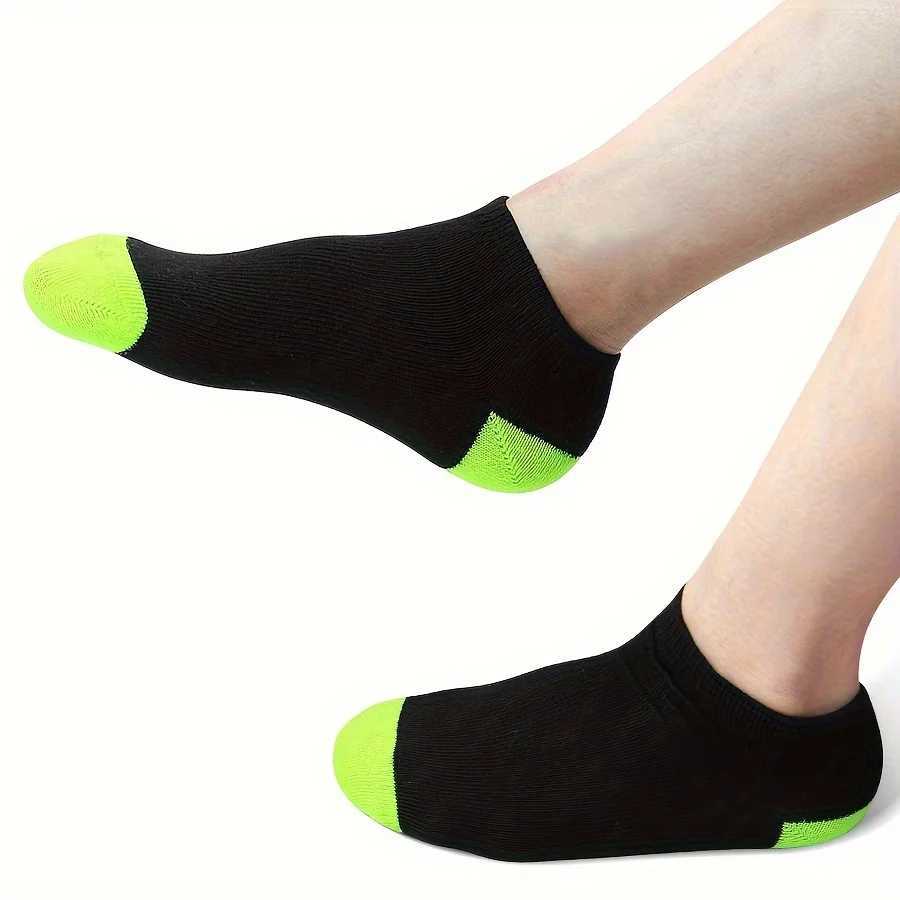30 pairs of colorful childrens socks for ages 1-14 casual and simple with great elasticity comfortable and durable G251124
