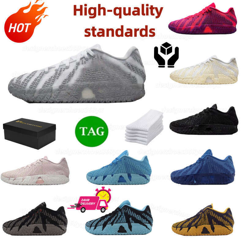 Designer Shoes Niki Af3 Running Shoes Niki Shoe Niki Ski Mask Tn mens shoes Sports Shoes Basketball Shoes Training Badminton Shoes With Shoes Box