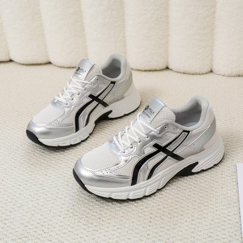 New Designers Casual Sneakers Running New Sports Lightweight Comfortable AthleticTraining Shoes Manscuo ec0a
