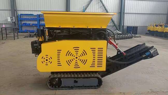 Competitive Price Mobile Crusher Plant Best Value Deal
