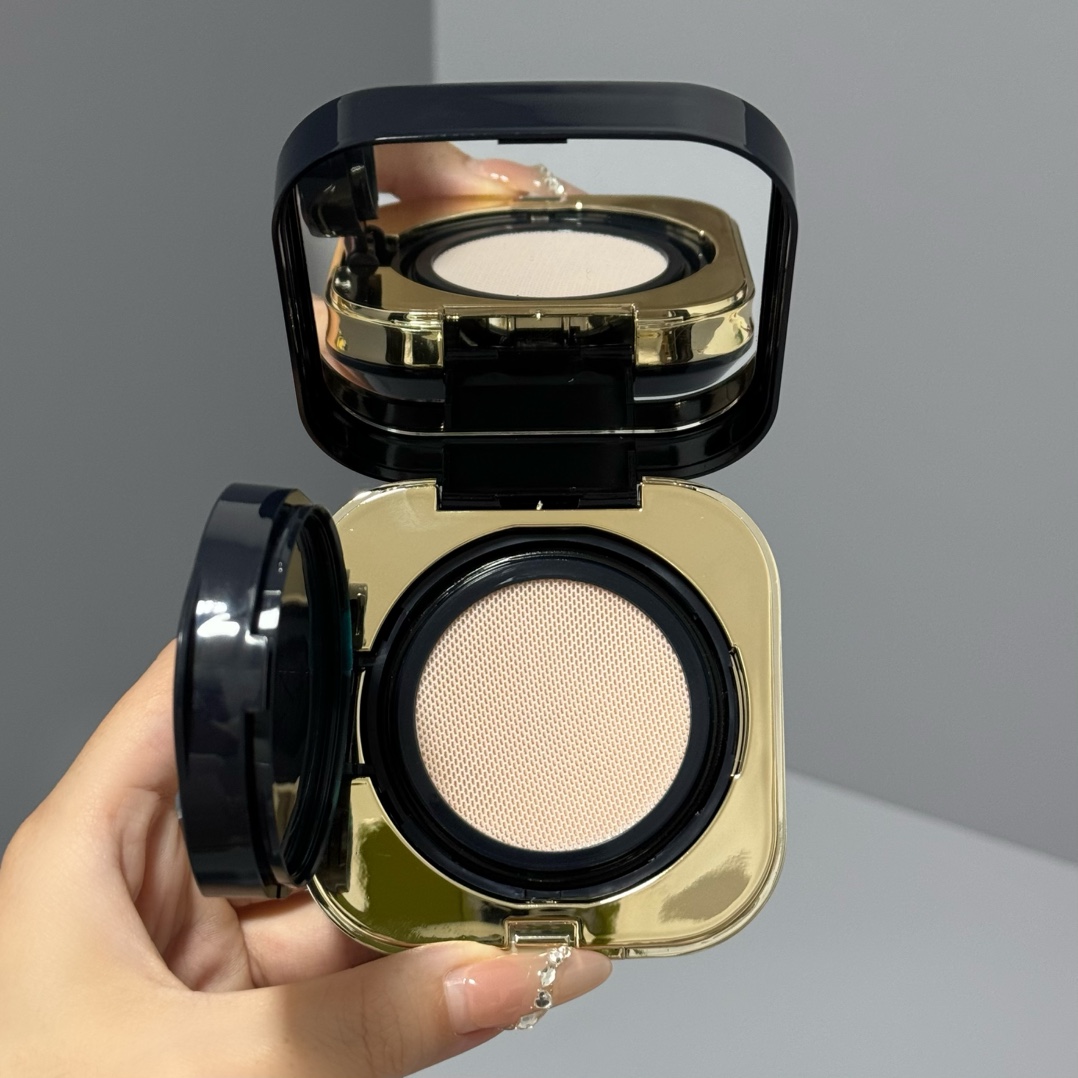 Epack Makeup Teint … - image