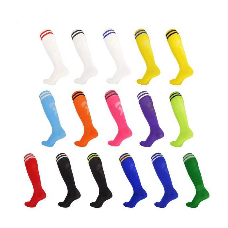 Boy Sock Girl Sports Breathable Compression Crossborder Supply Running Riding Cycling Basketball Biking Student Soccer Child Kid G251124