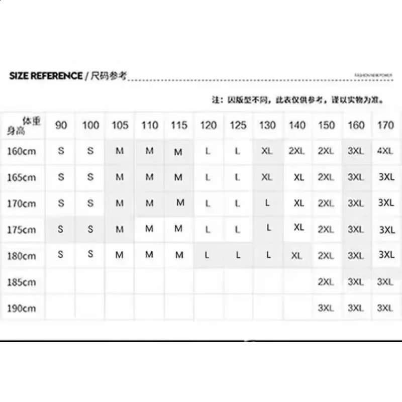 Simple and stylish washed blue multi pocket wide leg straight jeans lazy Harajuku clown trend 250423