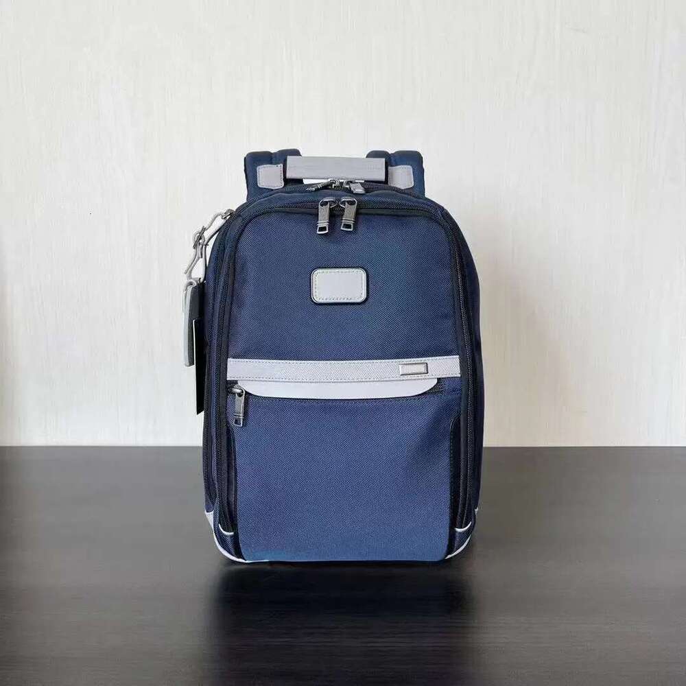 Backpack Handbag Commuter Computer 2603581D3 Business Leisure Travel Bag