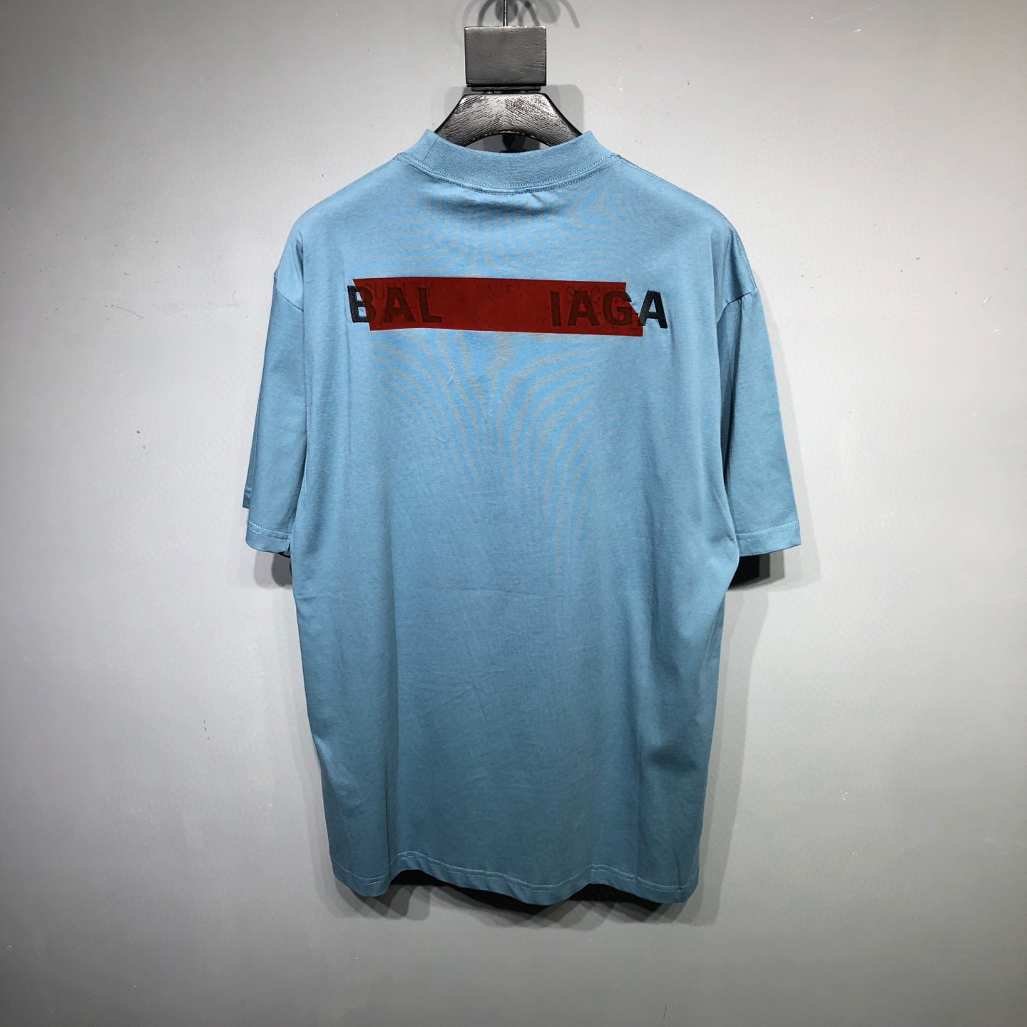 Men's Plus Tees & Polos Round neck embroidered and printed polar style summer wear with street pure cotton M set shorts tshirt 42d2rg