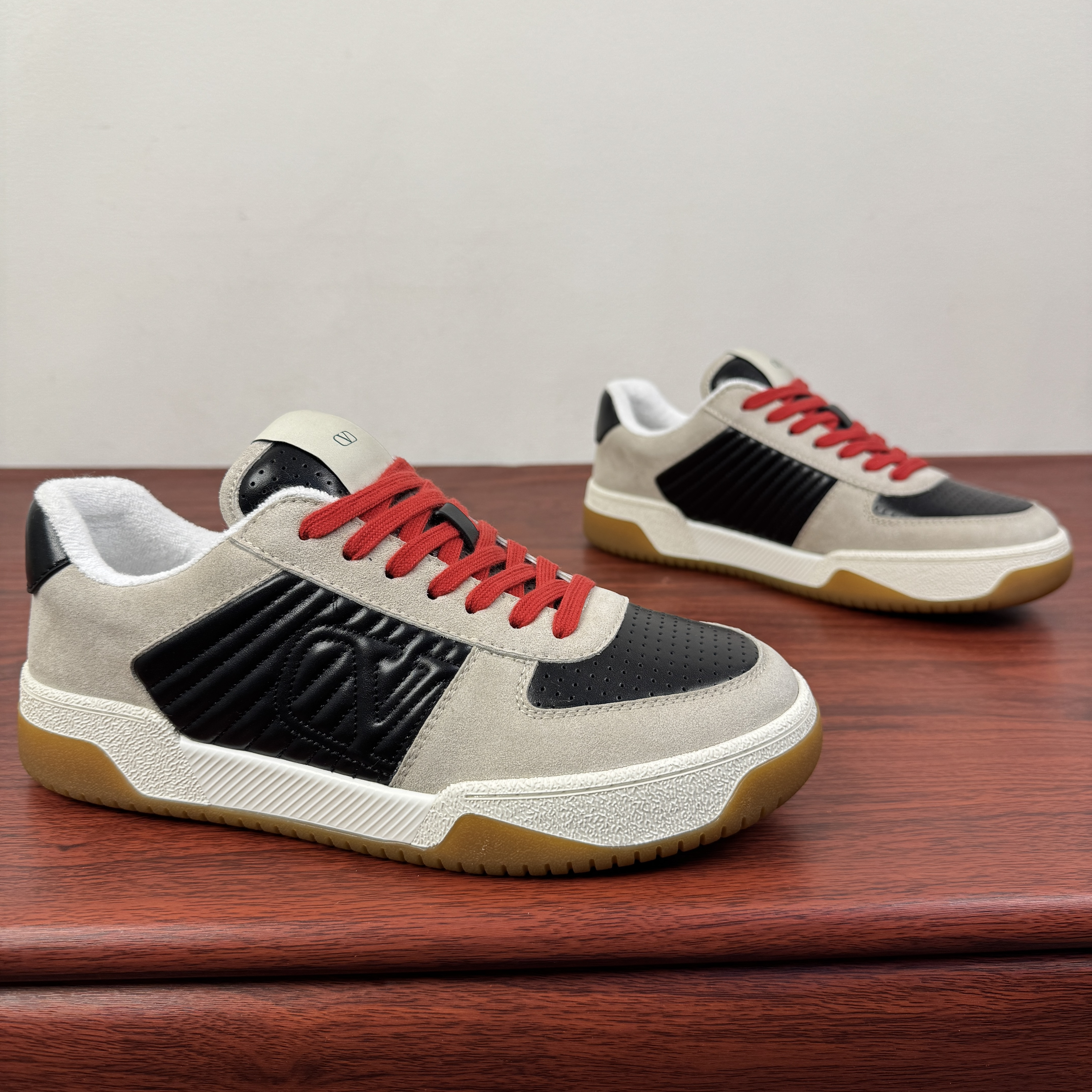 2025 Fall And Winte… - image