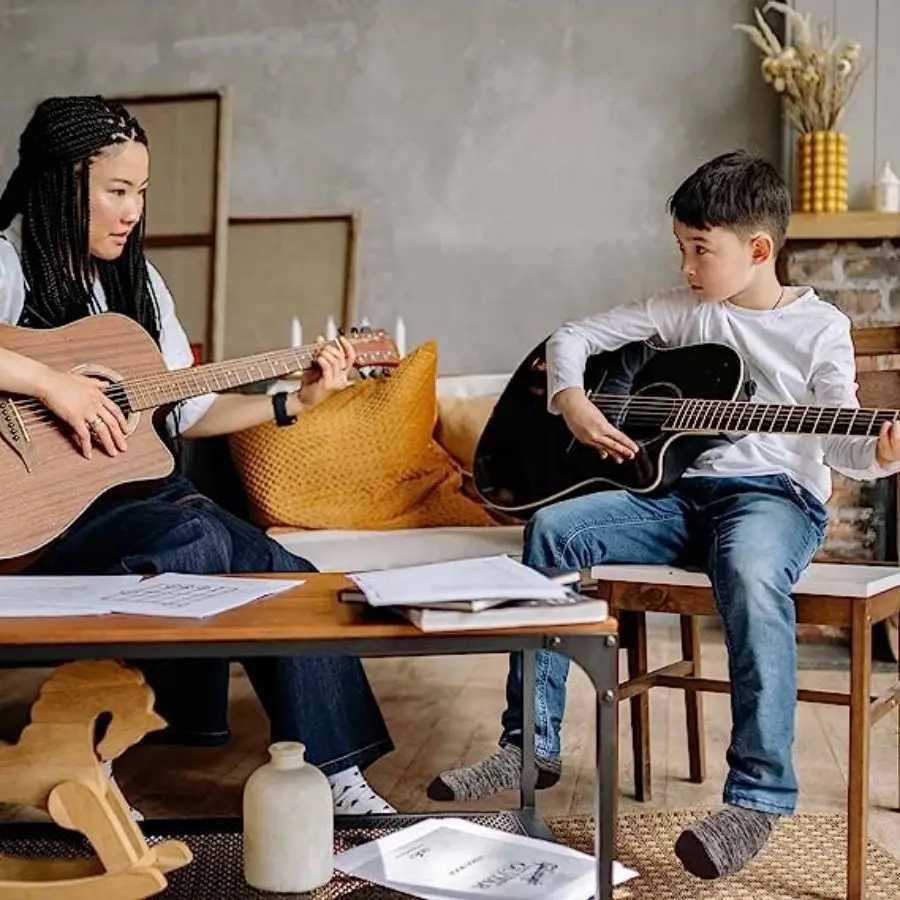 6 PairsBoys Thick Socks Kids Winter Thermal Socks Striped Walking Warm Boot Cosy Hiking socks for 3-14 Years Boys Girls Toddlers G251124