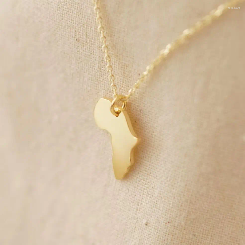 Pendant Necklaces C… - image