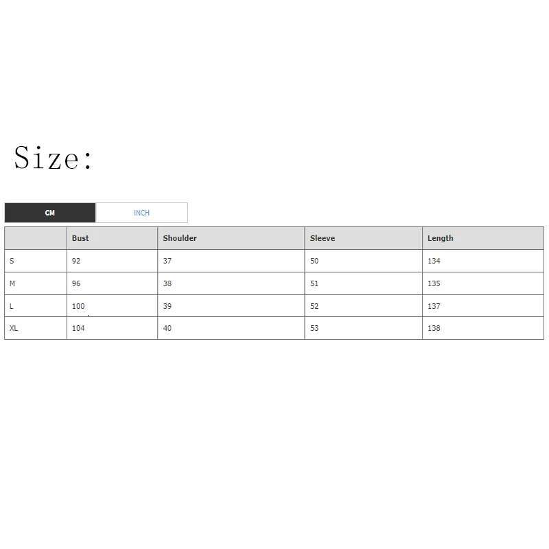 Spring Women Solid Color Puff Sleeves Lace-Up Waist A-Line Pleated Dresses Elegant Commuter Dress For Office Ladies