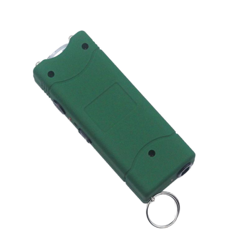 Compact Lightweight… - image