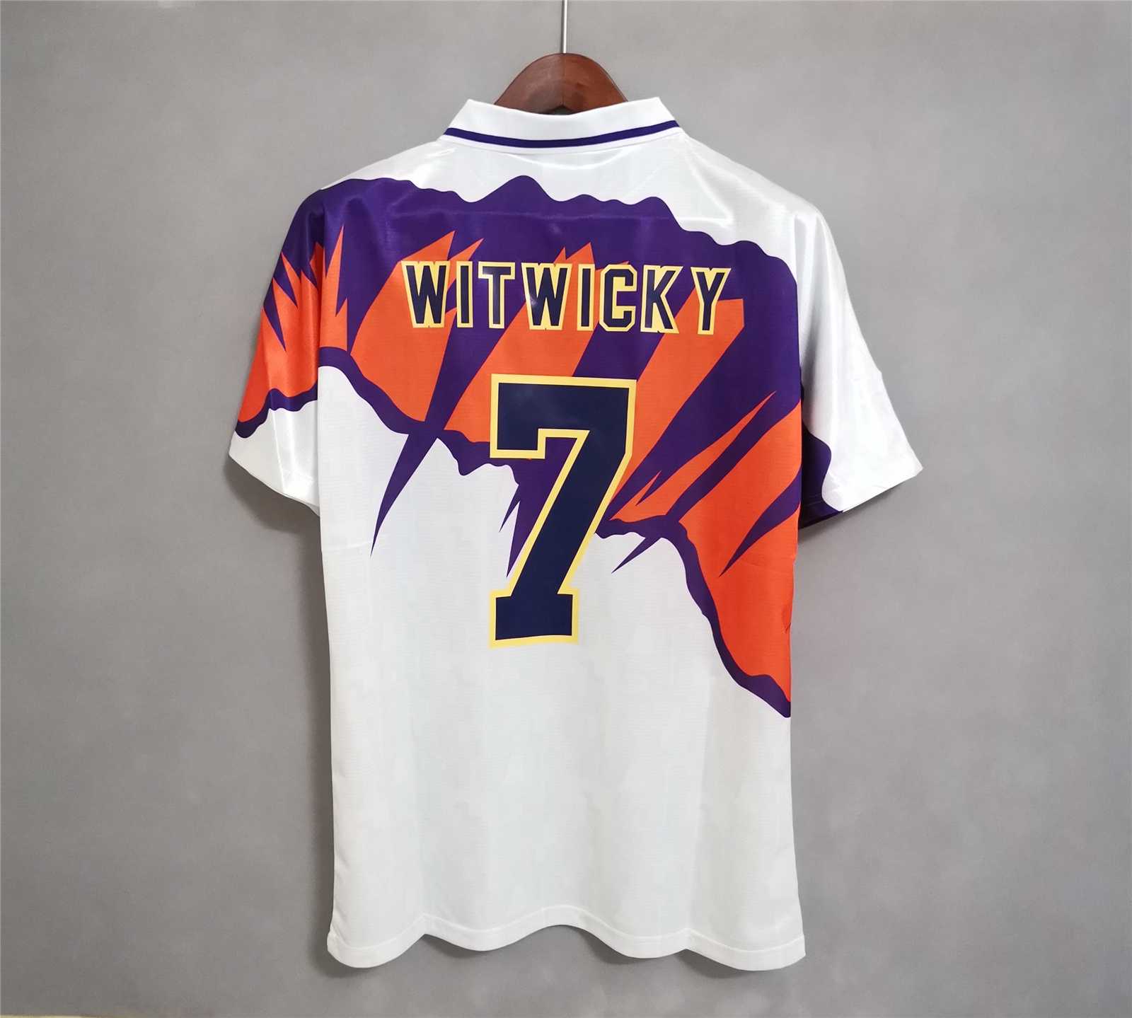 Scotland Soccer Jerseys World Cup blue kits classic Vintage SCOTLAND Retro Football Shirt tops HENDRY LAMBERT equipment Home 88 89 91 93 94 96 98 00 1