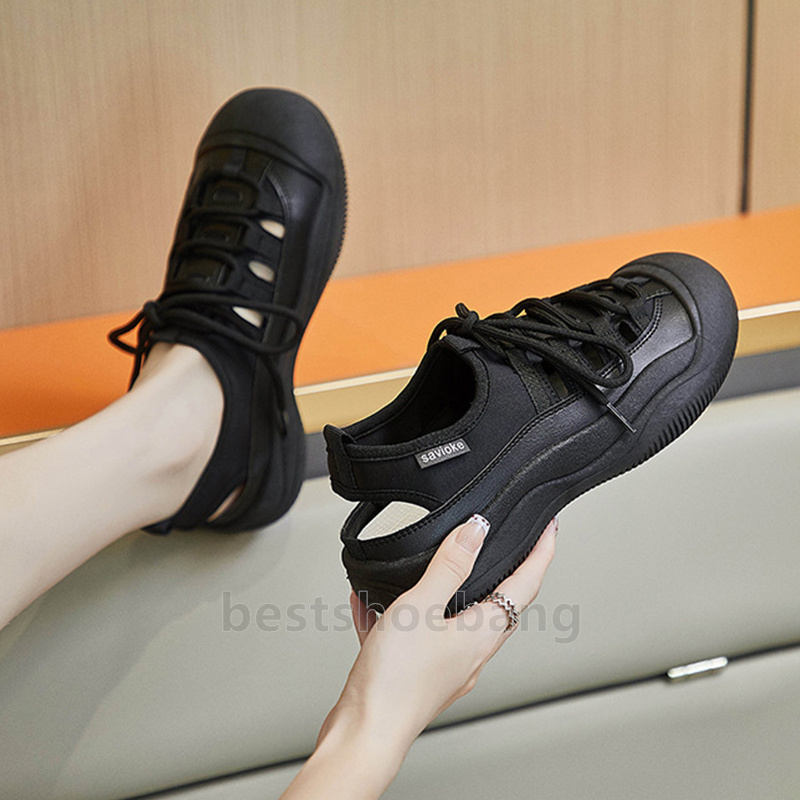 2025 free shipping tenis sneakers womens trainers summer casual canvas sport outdoor shoes designer fashion comfortable soft-soled anti-slip everyday 