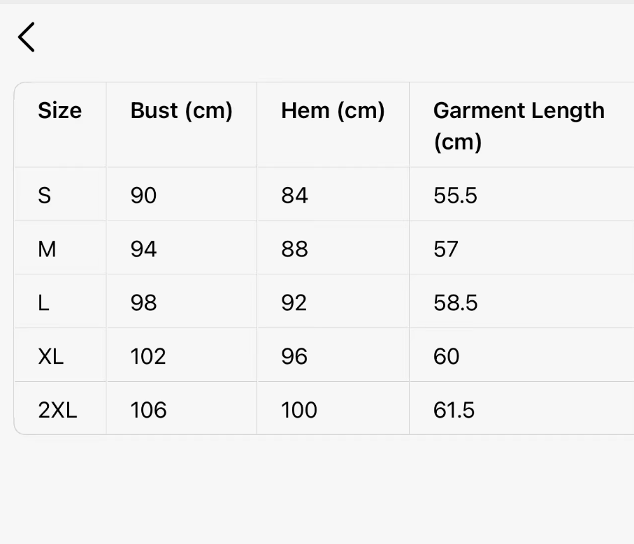 Women Yoga T shirt Cew Neck Fintness Short Sleeve Skinfriendly Workout Breathble Blackless Quick Dry Top Female BFT024
