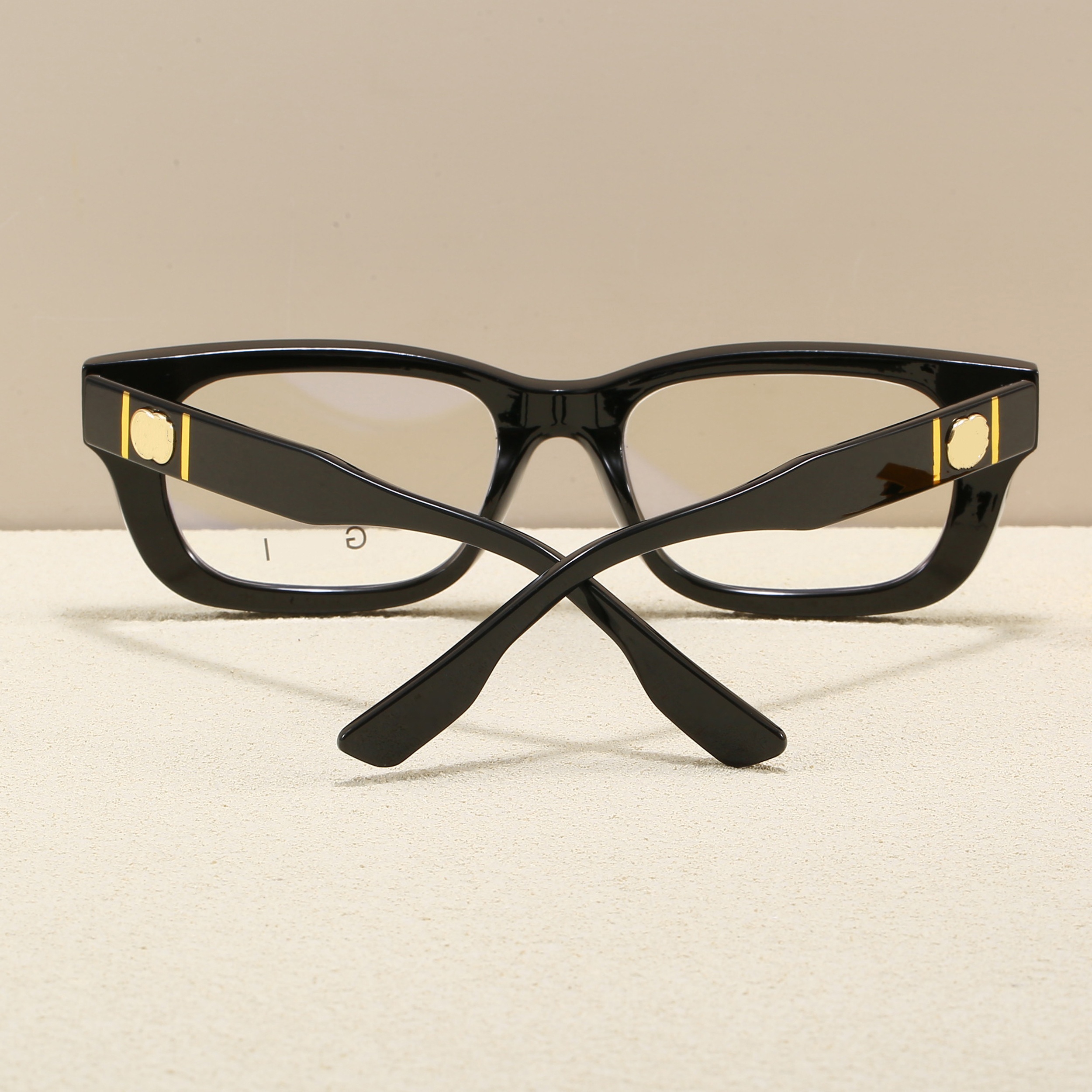 Mens Sunglasses Outdoor Shades women fashion eyeglasses logo luxury Full Frame Sunshade mirror polarized UV400 protection Glasses With box AAAAA Z2603