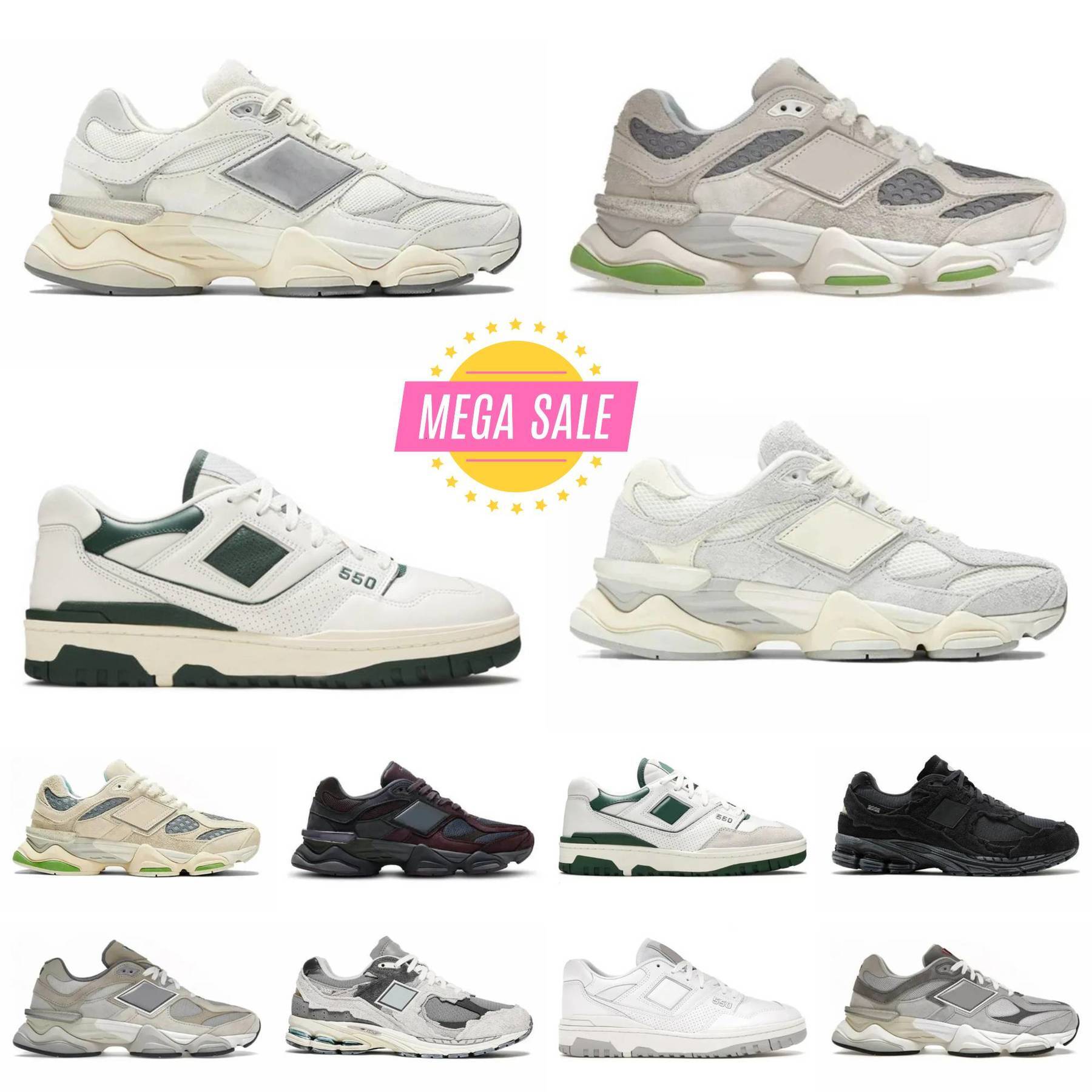 Designer Men Women New Casual Shoes Triple Trainer Black Sneakers Pure White Blue Suede Grey Silver Navy Olive Pink Brown Green Leather Mesh Outdoor Jogging Sneakers