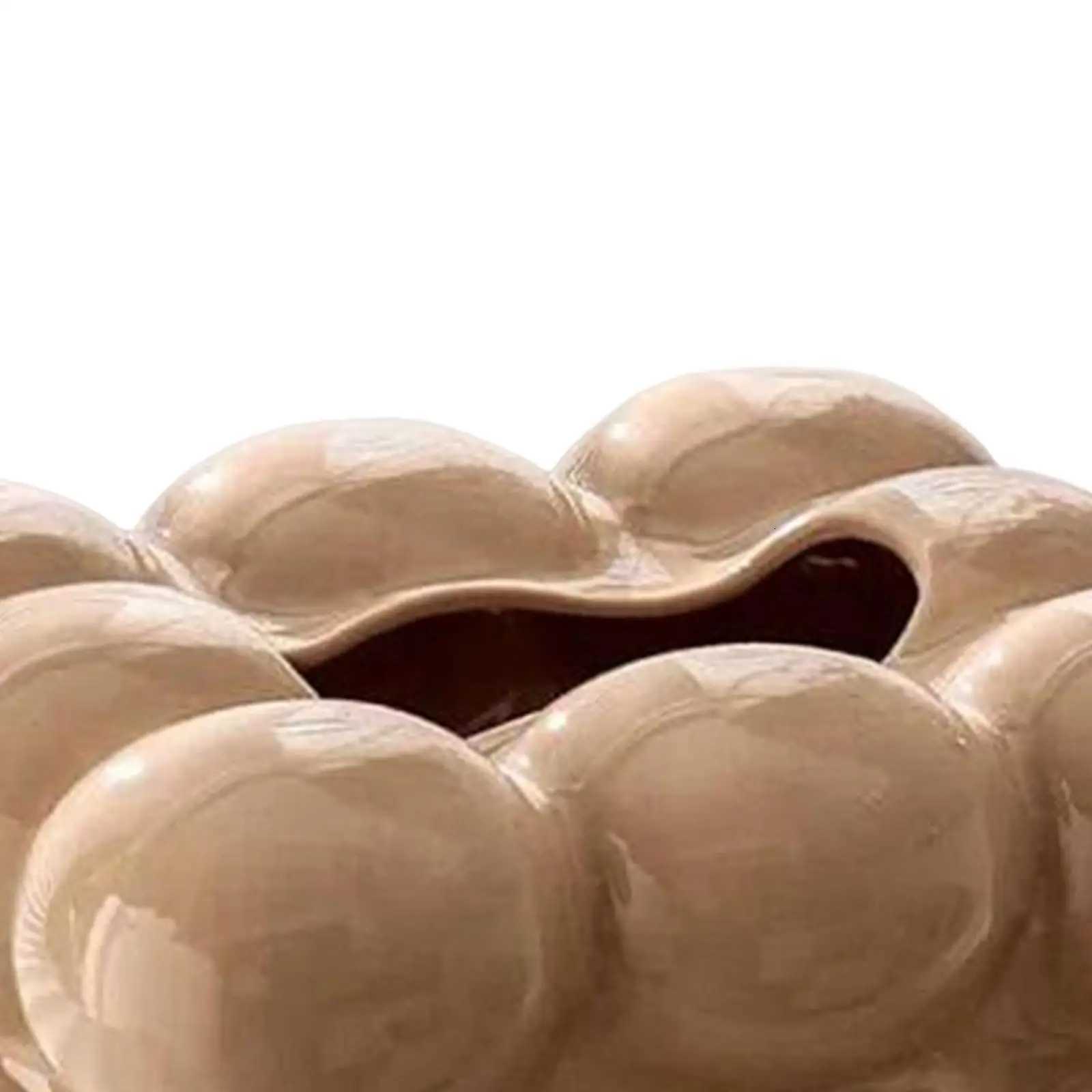 Luxury Tissue Box Holder Rectangular and Tables Kitchen DecorationM251124