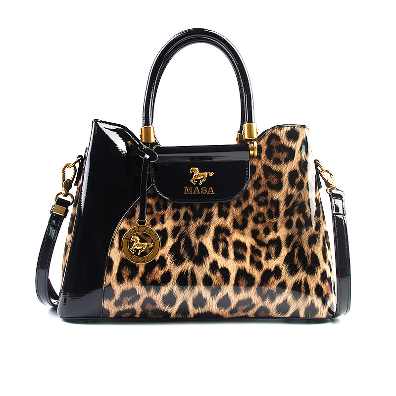 Length Width Height Handheld Shoulder For Women Crossbody Large Capacity Fashionable Women S Bag Tote Bag