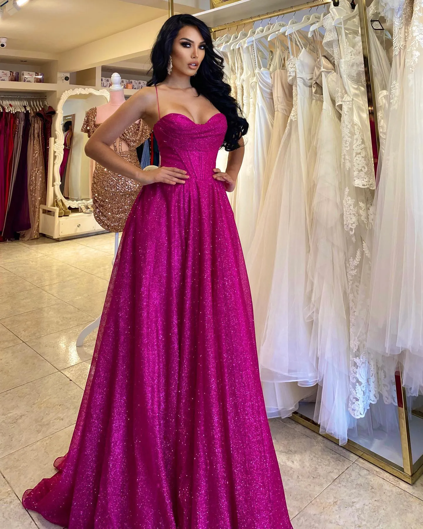 Exposed Boning Short Mini Prom Dresses Off Shoulder Pick-ups Evening Party Dress Girls Birthday Gowns Custom Made 2025 01
