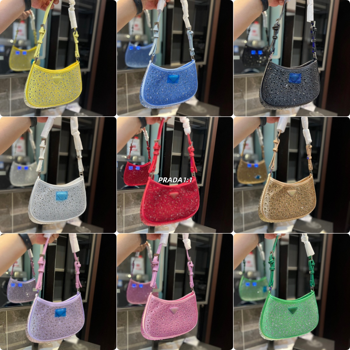 Designer, women's bags, fashionable bags, shoulder bags, handbags, trendy and fashionable, essential for going out